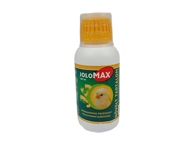 Jolomax 1 L