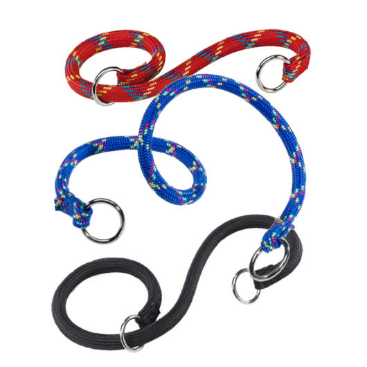 Ferplast Sport CS Halsband 8/50 (75270999)