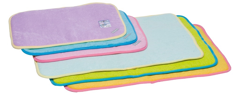 GimDog Sonnecchio paturica 40 x 65 cm