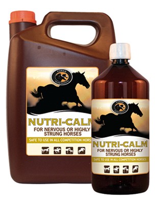 Foran Nutri-Calm 1 L