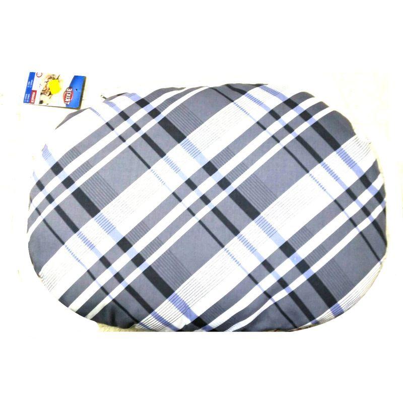 Trixie Jerry Pernă 120 x 80 cm (TRX36447)