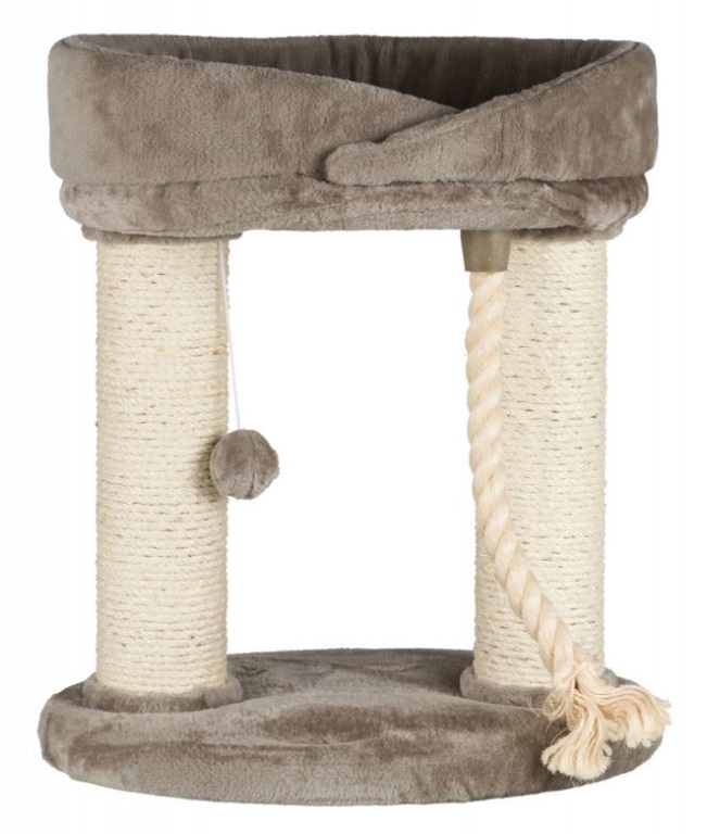 Trixie ansamblu de joacă Marcela Gri (TRX47062)