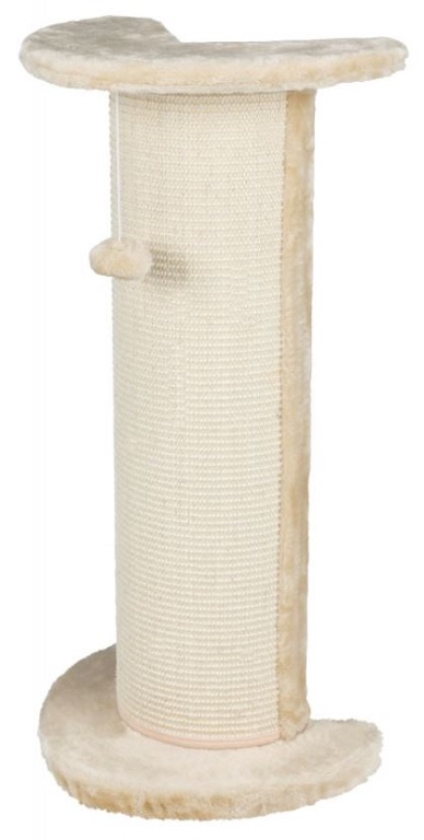 Trixe coloana Lorca Bej (TRX4350)