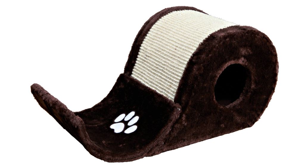 Planșă de zgâriat TRIXIE Elda Maro (TRX4312)