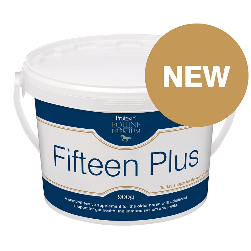 Protexin Fifteen Plus 900 g