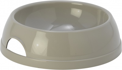 Bol Flamingo Mara 800 ml