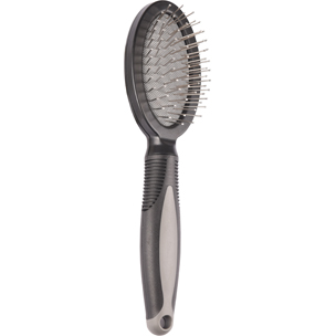 Flamingo Comfort kefe Kicsi