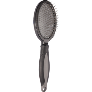 Flamingo kartáč - Comfort Velký