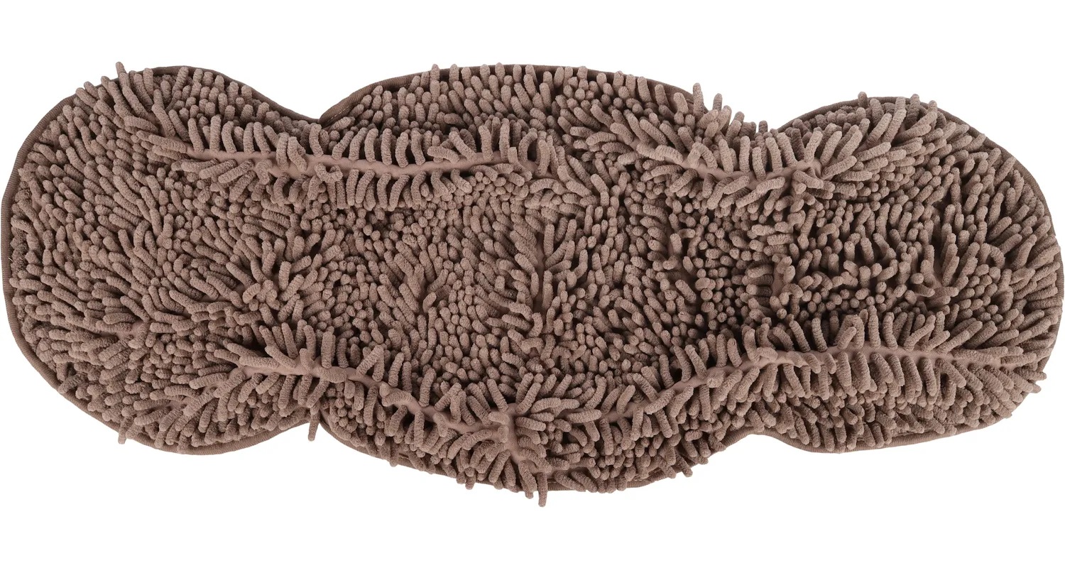 Flamingo Pakka ručník pro psy 1 ks