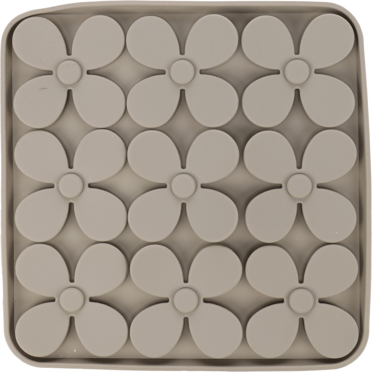 Flamingo Klaver podložka na olizování 1 ks