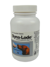 Dyna-Lode Tablete 50 buc