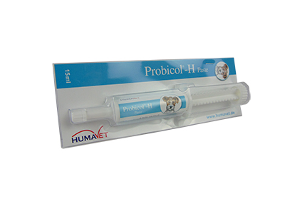 Probicol-H Paste 15 ml