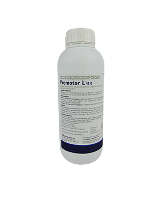 Promotor L 47.0 1 l