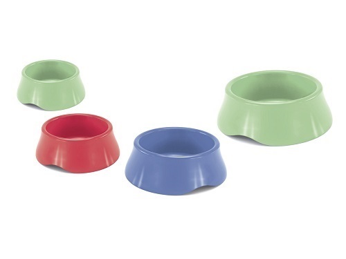 Bol din plastic Imac DEA 8 3 L