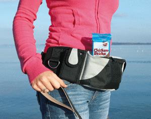 Trixie Baggy Belt borsetă 1 buc (TRX3237)