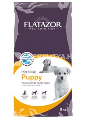 Flatazor Prestige Puppy 3 kg