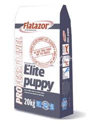 Flatazor Professionel Elite Puppy 20 kg