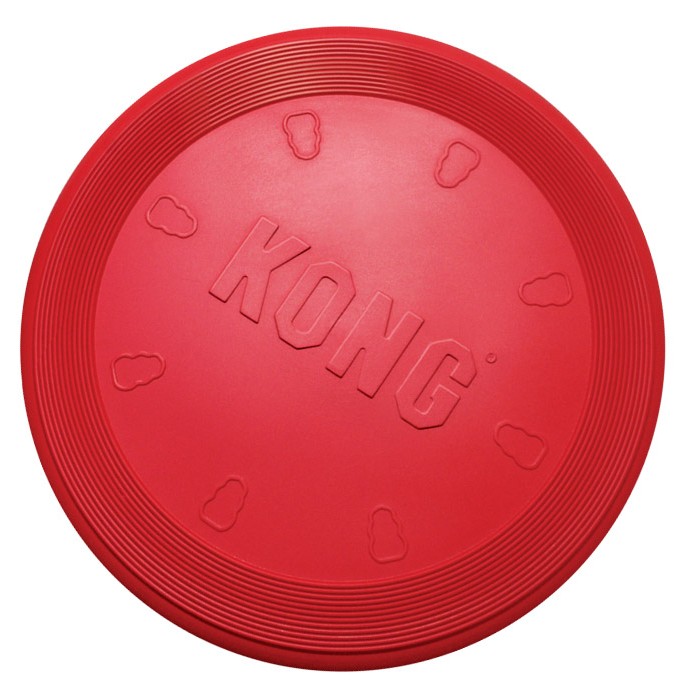 KONG Flyer L Ø 23 cm (KF3)