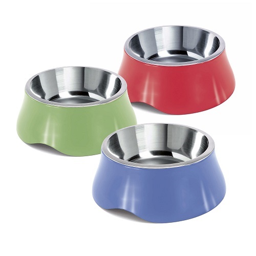 Bol IMAC DIVA 6 19 L