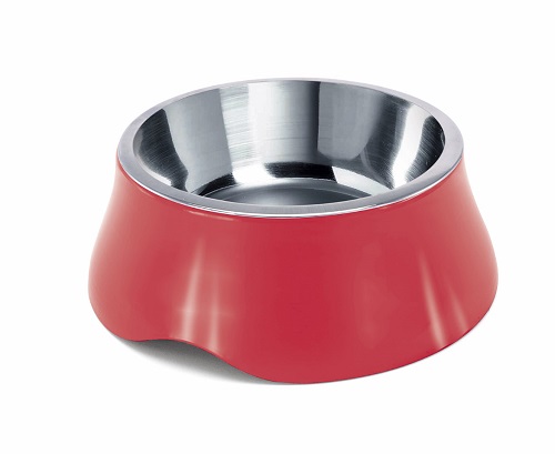 Bol Imac Diva 2 04 L