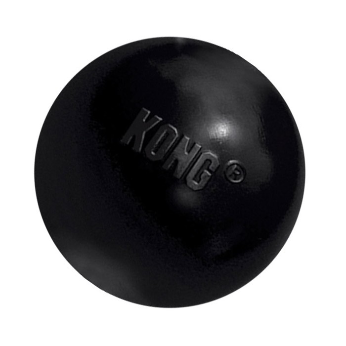 KONG Extreme Ball M/L (UB1)