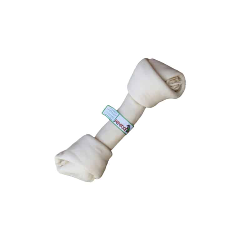 Farm Food Rawhide Dental Bone 19-20 (aprox. 50 cm)