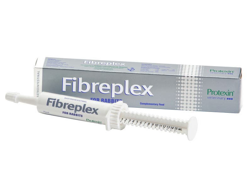 Protexin Fibreplex 15 ml