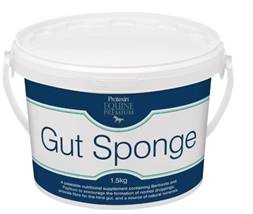 Protexin Gut Sponge 1,5 kg