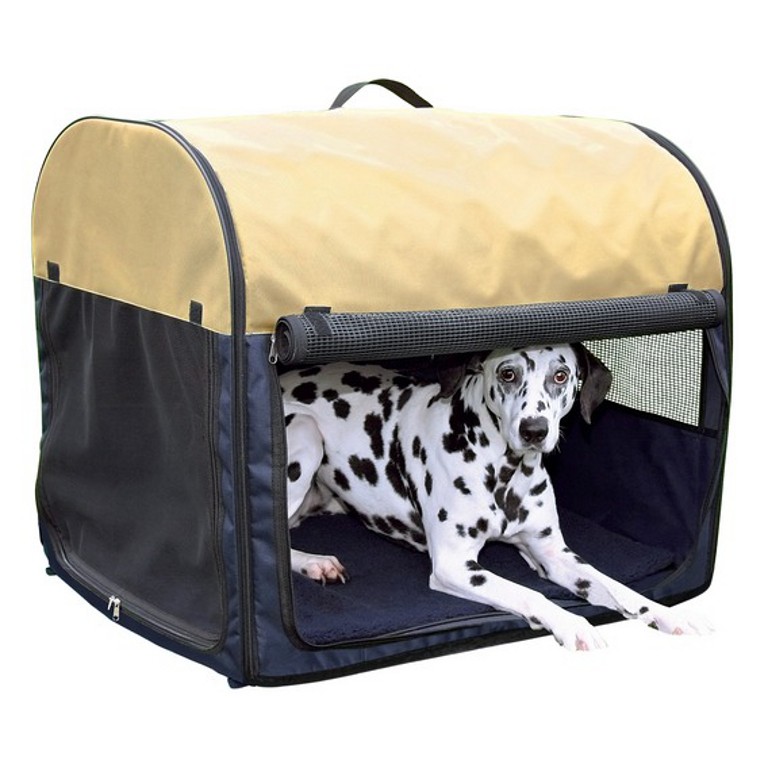 TRIXIE Hundebox Basic M (TRX39704)