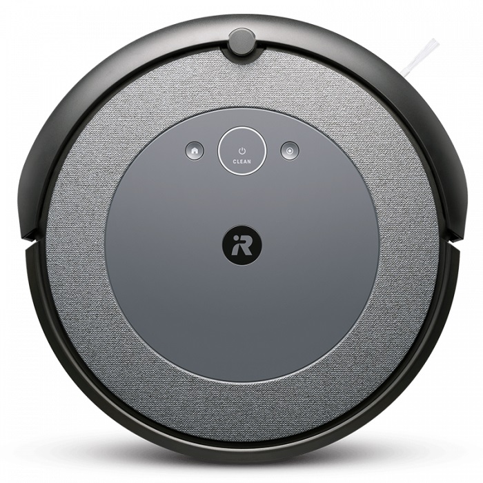 iRobot Roomba i3 robotický vysavač 1 ks (I315840)