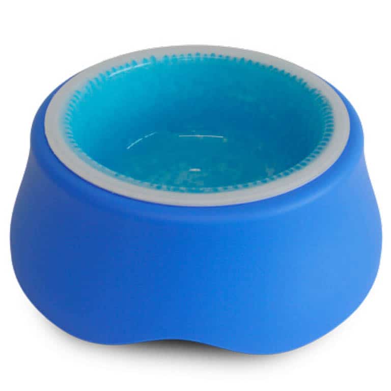 Imac bol pentru răcorire 1 buc