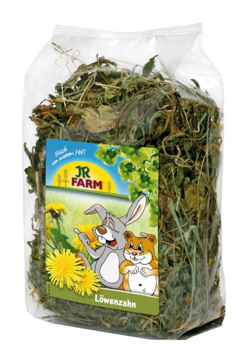 JR Farm pampeliška 100 g