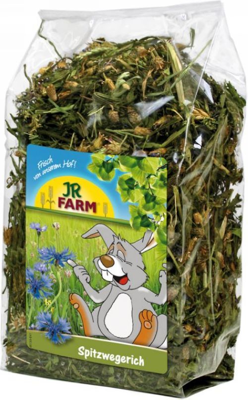 JR Farm skorocel kopijovitý 100 g