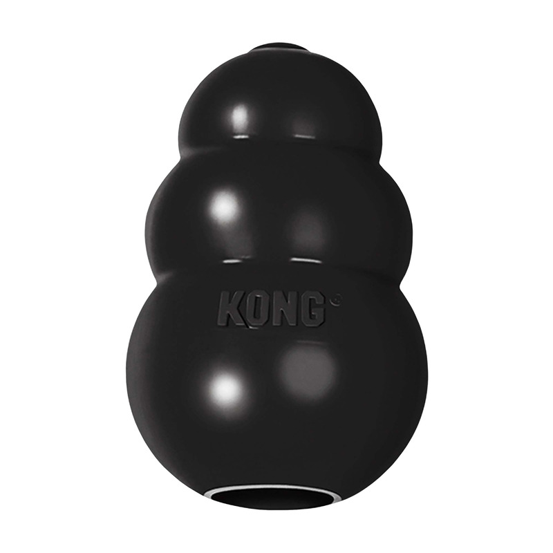 KONG Extreme XXL (UKK)