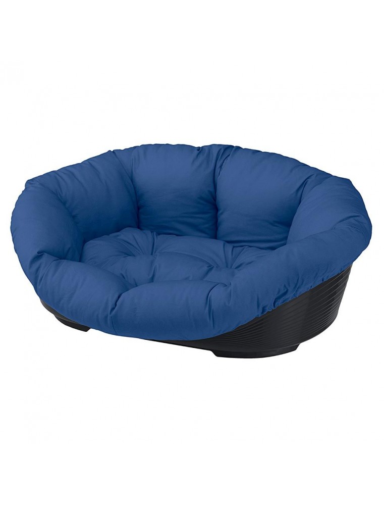 Culcuș Ferplast Sofa stars blue 6 (70226090)