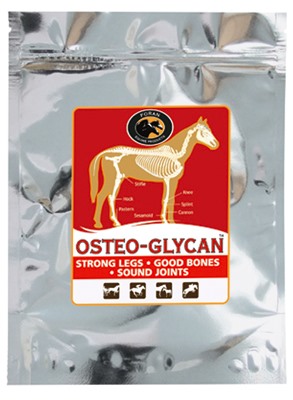 Foran Osteo Glycan 1 kg