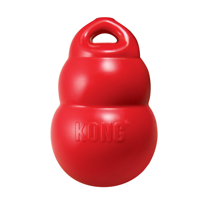 KONG Bounzer M (PB2)