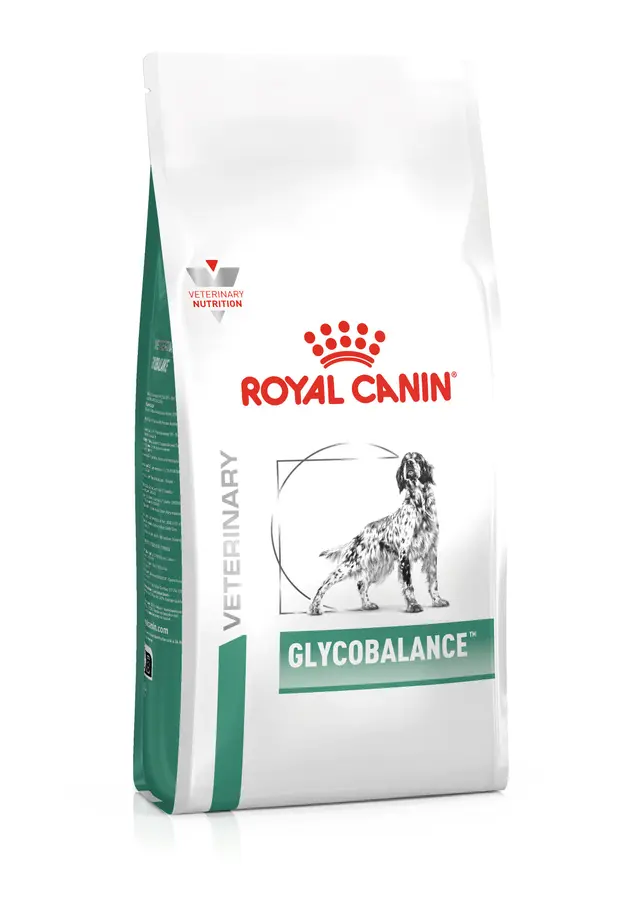 Royal Canin Glycobalance hrană câini 1,5 kg