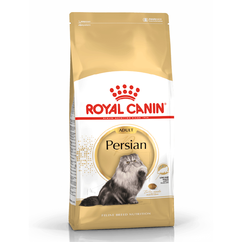 Royal Canin Persian Adult 2 kg