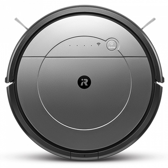 iRobot Roomba Combo R113 robotický vysavač 1 ks (R113840)