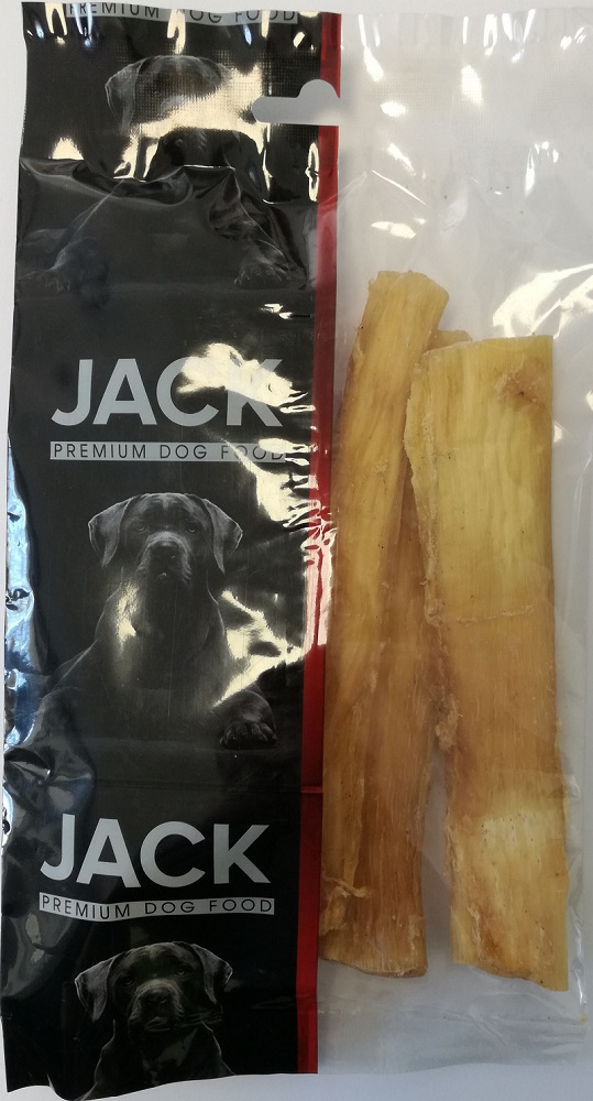 Jack nemasna govedina 100 g