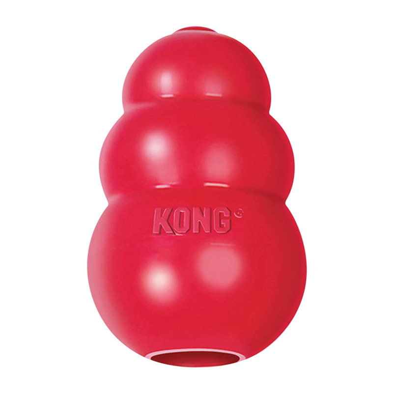 KONG Classic L (T1)