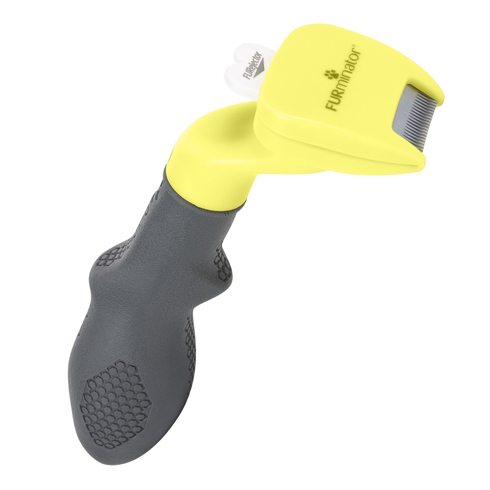 FURminator za kratko dlako XS (T691692)