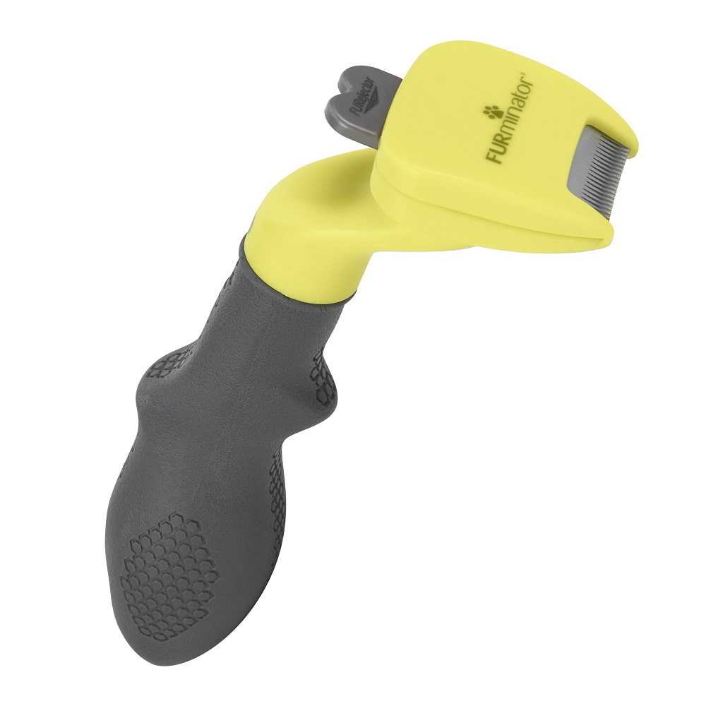 FURminator za dolgo dlako XS (T691693)