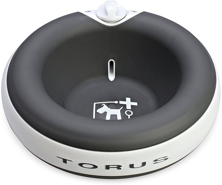 Torus castron - gri 1 L