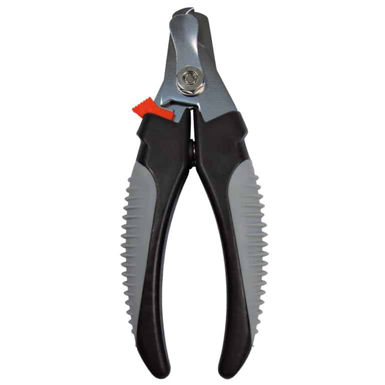 Trixie Střihač nehtů velký 16 cm