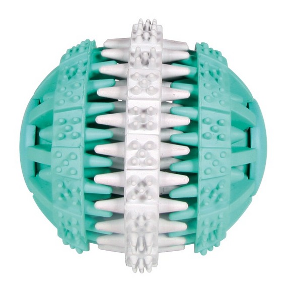 Trixie Denta Fun Ball 7 cm (TRX32942)