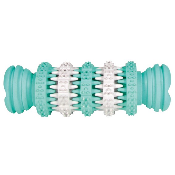 Trixie Denta Fun Mintfresh Knochen 11 cm (TRX32943)