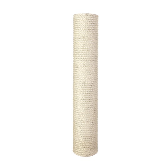 Trixie Stalp Sisal Pentru Ansamblu Pisici Ø 11/30 cm (TRX44000)