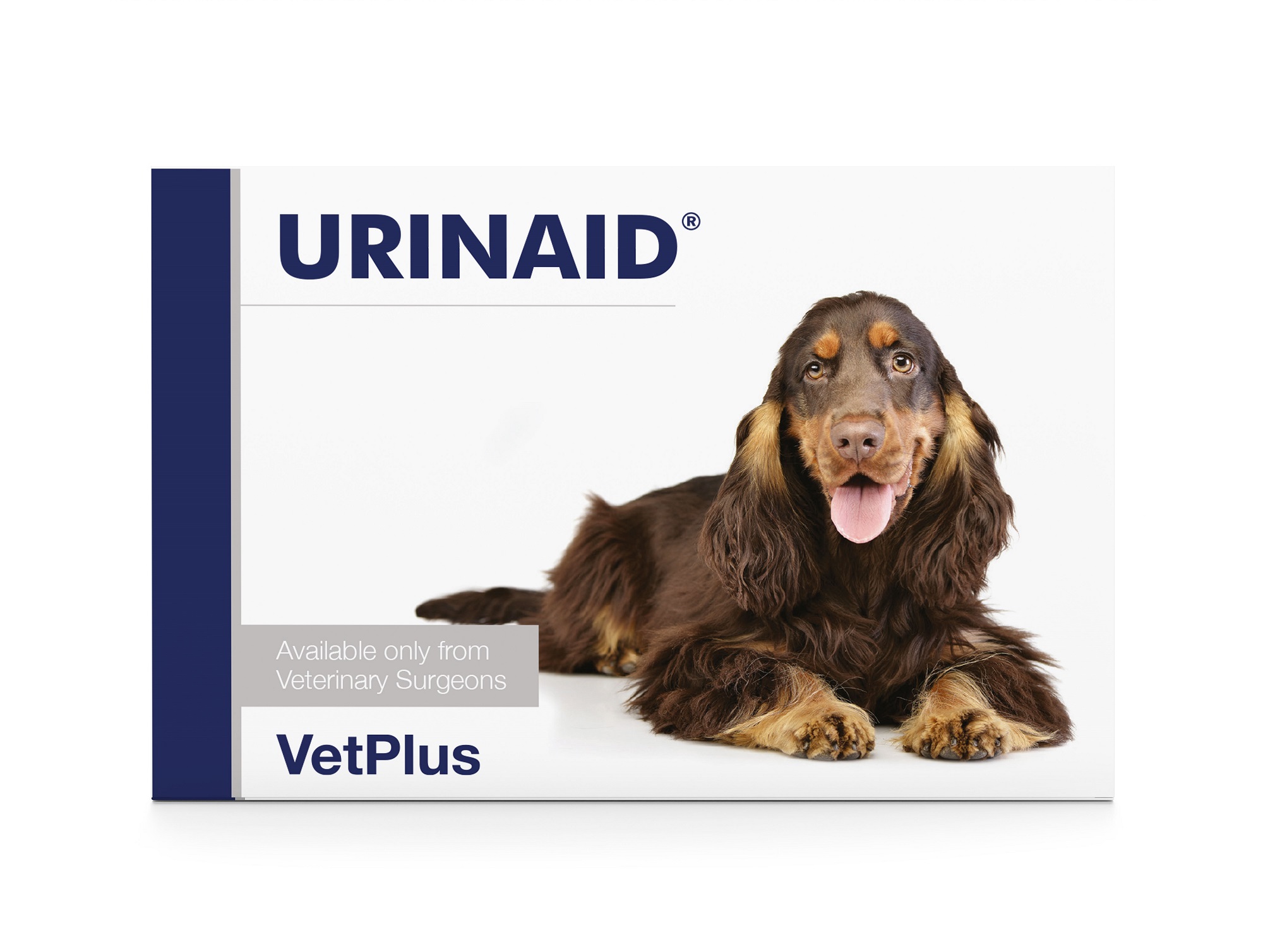 Urinaid tablete 60 buc.